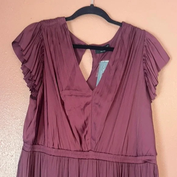 Lane Bryant Dress - Picture 5 of 5